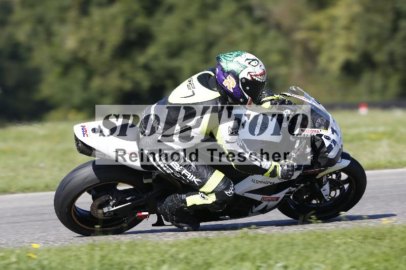 /55 20.09.2025 Speer Racing ADR/Gruppe gruen/115